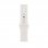 Apple Watch Series 6 OLED Digitale 368 x 448 Pixel Touch screen 4G Wi-Fi GPS (satellitare) (M00D3TY/A)