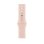 Apple Watch Series 6 GPS 44mm Aluminio en Oro con Correa Deportiva Rosa Arena
