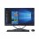 Primux Iox All In One 2401F Intel Celeron J3355/4GB/64GB eMMC/23.8"