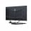 Primux Iox All In One 2401F Intel Celeron J3355/4GB/64GB eMMC/23.8"