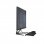 Primux Iox All In One 2401F Intel Celeron J3355/4GB/64GB eMMC/23.8"