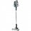 Taurus Ideal Avant Aspirador Vertical 29.6V