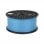 Colido Filamento PLA 1.75mm 1 Kg Azul