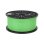 Colido Filamento PLA 1.75mm 1 Kg Verde