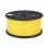 Colido Filamento PLA 1.75mm 1 Kg Amarillo