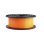 Colido Filamento PLA 1.75mm 1 Kg Naranja