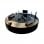 Taurus Homeland Gyro Robot Aspirador