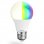 Hama Lâmpada LED WiFi E27 10W RGB