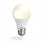 Hama Bombilla LED WiFi E27 10W Blanca