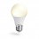 Hama Bombilla LED WiFi E27 10W Blanca