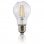 Lampadina LED Hama WiFi E27 Retro 7W Bianca