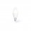 Hama Bombilla LED WiFi LED E14 4.5W RGB