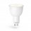 Hama Lâmpada LED WiFi LED GU10 4,5W Branca