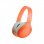Sony WH-H910N Auriculares Bluetooth Naranjas