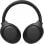 Sony WH-XB900NL Auriculares Bluetooth con NFC Negros