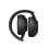 Sony WH-XB900NL Auriculares Bluetooth con NFC Negros