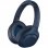 Sony WH-XB900NL Auriculares Bluetooth con NFC Azules