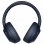 Sony WH-XB900NL Auriculares Bluetooth con NFC Azules