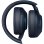 Sony WH-XB900NL Auriculares Bluetooth con NFC Azules