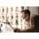 Sony WF-1000XM3 Auriculares Inalámbricos con Noise Cancelling Negros