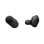 Sony WF-1000XM3 Auriculares Inalámbricos con Noise Cancelling Negros