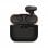 Sony WF-1000XM3 Auriculares Inalámbricos con Noise Cancelling Negros