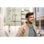 Sony WF-1000XM3 Auriculares Inalámbricos con Noise Cancelling Negros