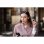 Sony WF-1000XM3 Auriculares Inalámbricos con Noise Cancelling Blancos
