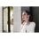 Sony WF-1000XM3 Auriculares Inalámbricos con Noise Cancelling Blancos