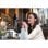 Sony WF-1000XM3 Auriculares Inalámbricos con Noise Cancelling Blancos