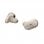 Sony WF-1000XM3 Auriculares Inalámbricos con Noise Cancelling Blancos