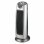 Infiniton HS-2067PTC Aquecedor Cerâmico Rotativo 2000W