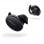 Bose Sport Earbuds Auriculares Inalámbricos Negro