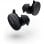 Bose Sport Earbuds Auriculares Inalámbricos Negro