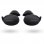 Bose Sport Earbuds Auriculares Inalámbricos Negro
