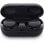 Bose Sport Earbuds Auriculares Inalámbricos Negro