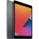 Apple iPad 2020 10.2" 32GB Wifi Gris Espacial
