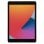 Apple iPad 2020 10.2" 32GB Wifi Gris Espacial