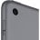 Apple iPad 2020 10.2" 32GB Wifi Gris Espacial