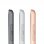 Apple iPad 2020 10.2" 32GB Wifi Gris Espacial