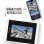 Apple iPad 2020 10.2" 32GB Wifi Gris Espacial