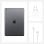 Apple iPad 2020 10.2" 32GB Wifi Gris Espacial
