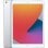 Apple iPad 2020 10.2" 32GB Wifi Plata