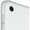 Apple iPad 2020 10.2" 32GB Wifi Plata
