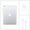 Apple iPad 2020 10.2" 32GB Wifi Plata