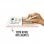 Apple iPad 2020 10.2" 32GB Wifi Plata