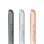 Apple iPad 2020 10.2" 128GB Wifi Gris Espacial