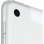 Apple iPad 4G LTE 25,9 cm (10.2") 3 GB Wi-Fi 5 (802.11ac) iPadOS