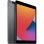 Apple iPad 2020 10.2" 128GB Wifi + Cellular Gris Espacial