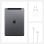 Apple iPad 2020 10.2" 128GB Wifi + Cellular Gris Espacial